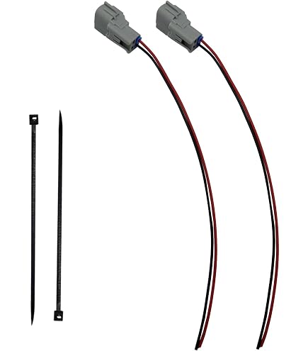 Amazon | 小糸製作所(KOITO) バックアップランプ 24V R NBUL-24R